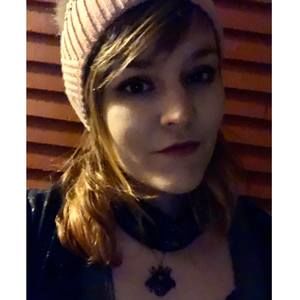 Meet your Posher, Allie